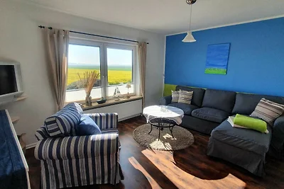 Casa vacanze Vacanza di relax Nordstrand