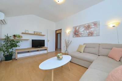 Casa vacanze Vacanza di relax Šibenik