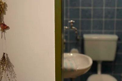 Appartement Vacances avec la famille Jungholz