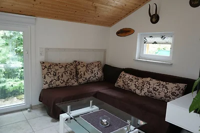 Casa vacanze Vacanza di relax Erfurt