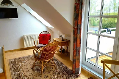 1-Raum (S2) App. 254