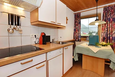 Ferienwohnung Panorama für 2 -3 Personen mit...