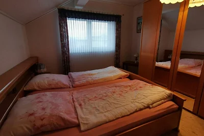 Casa vacanze Vacanza di relax Rhauderfehn