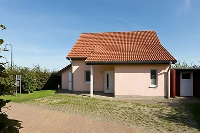 Ferienhaus Bella Vista