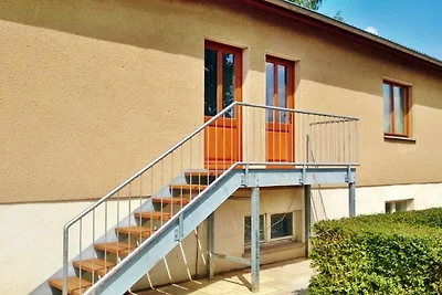 SpatzenNest