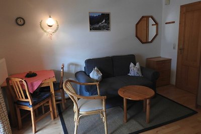 Vakantieappartement Gezinsvakantie Rottach-Egern