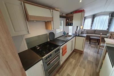 Tiny House Traumblick