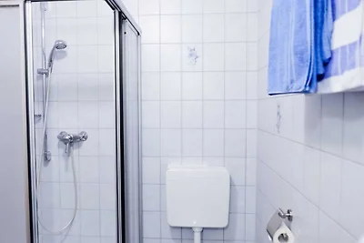 Ferienwohnung 2 „Stübenbach“