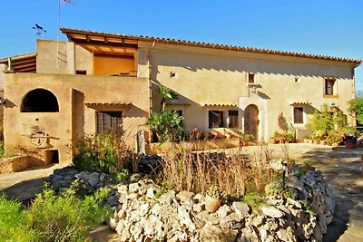 Appartamento Vacanza con famiglia S'Horta