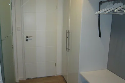 Hotel Cultuur en bezienswaardigheden Clausthal-Zellerfeld