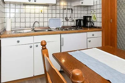 Ferienwohnung 2
