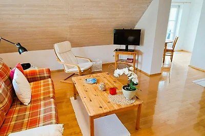 Müritz und mehr 1 Objekt-ID 120415