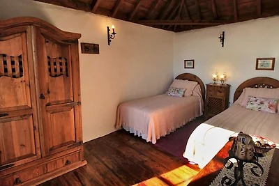 Casa Morera