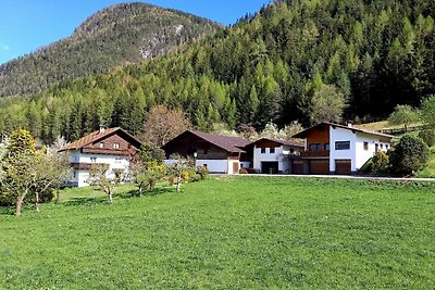 Haus Alfred Grall