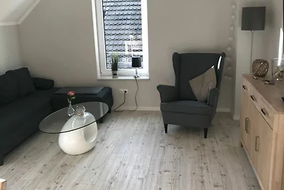 Wohnung 3