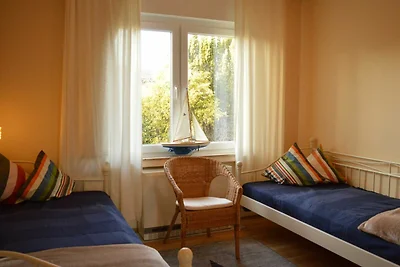 Casa vacanze Vacanza di relax Schillig