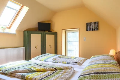 Casa vacanze Vacanza di relax Jabel