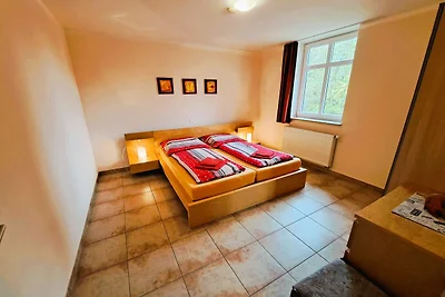 Villa Zollernhöhe 1 EG Objekt-ID 157289