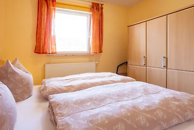 Albergo Cultura ed escursioni Baabe