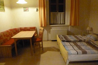 Vakantieappartement Gezinsvakantie Neunkirchen