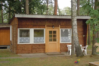 Bungalow 5
