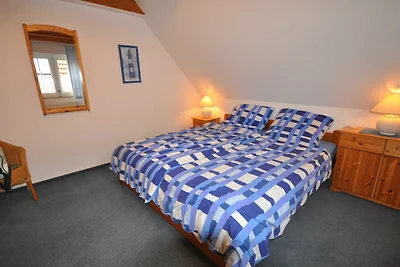 Casa vacanze Vacanza di relax Varel