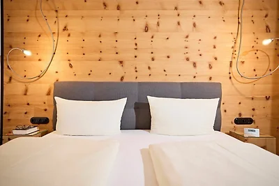 Ferienwohnung Nr. 4