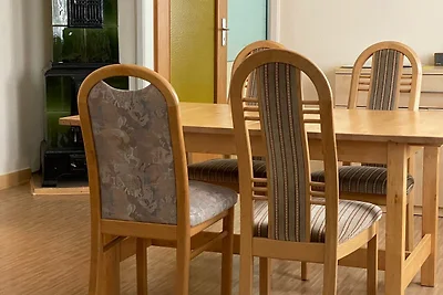 Uli´s Ferienwohnung