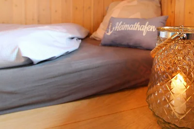 Casa vacanze Vacanza di relax Steinbergkirche