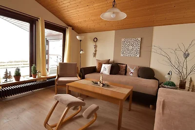 Hotel Cultuur en bezienswaardigheden Öfingen