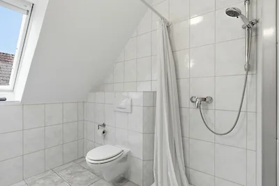 Haus Sophie Ferienwhg. 3