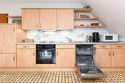 Ferienwohnung Landblick