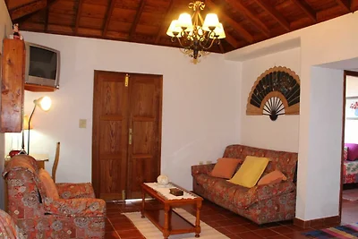 Casa Carmen