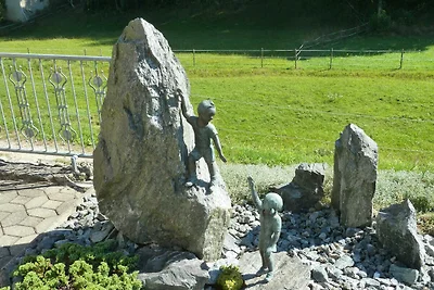 Einzelzimmer