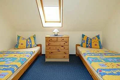 Ferienwohnung 2