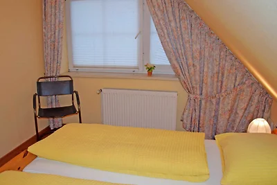 09 2-Raum-Appartement