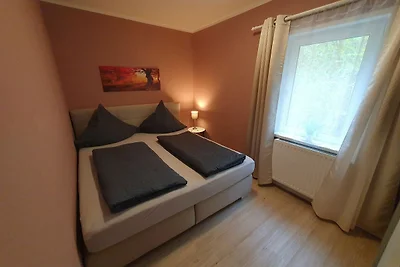 Albergo Cultura ed escursioni Oberharz am Brocken