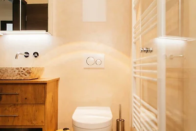 Vakantieappartement Gezinsvakantie Bad Wiessee