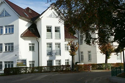 Wohnung 01A