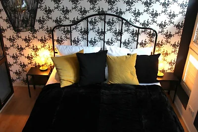 Appartement I