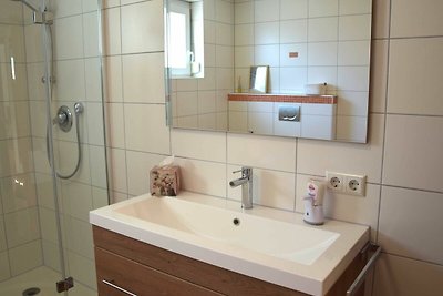 Vakantieappartement Gezinsvakantie Herbolzheim