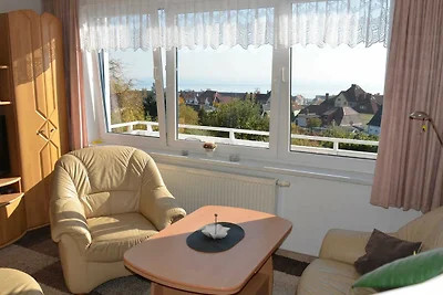 Ferienhaus Wagner
