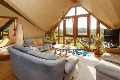 Ferienwohnung Mielenz