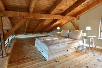 Ferienwohnung Schmiede