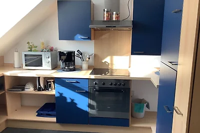 Ferienwohnung Lang