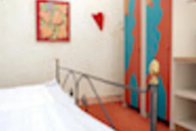 Albergo Cultura ed escursioni Ettlingen