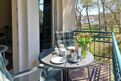 Fewo Sommerfrische -13 Ref. 199157