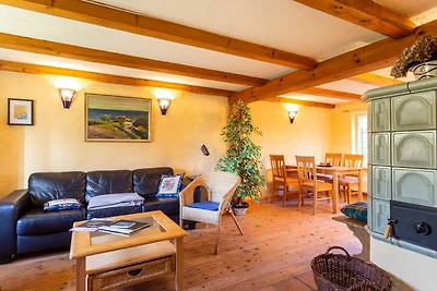 Albergo Cultura ed escursioni Neuenkirchen