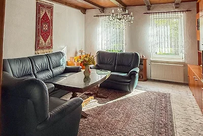 Casa vacanze Vacanza di relax Sundhagen