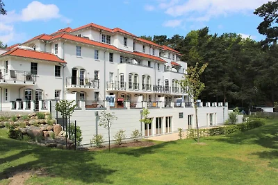 FeWo Albatros A 2.33 Ref. 152813